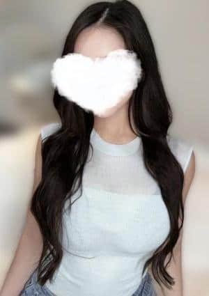 まりな