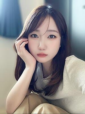 ZEROfirst（ゼロファースト）茅ヶ崎 セラピスト もえ