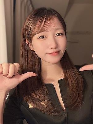 もえ