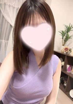 乃木坂なミセスたち セラピスト 藤咲◆ふじさき