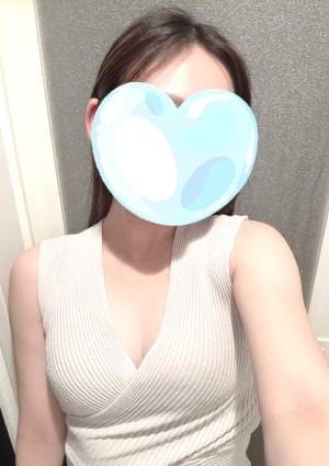 Reluman（リラマン） セラピスト なみ