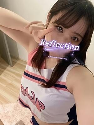 Reflection（リフレクション） セラピスト かな