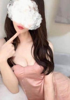 きゅーてぃー♡はにー郡山店 セラピスト しおり