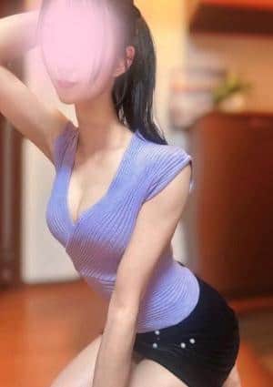 しおり