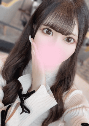 みお