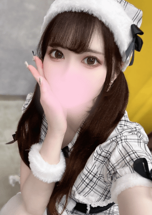 みお