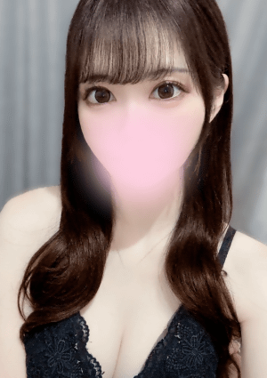 きゅーてぃー♡はにー郡山店 セラピスト みお