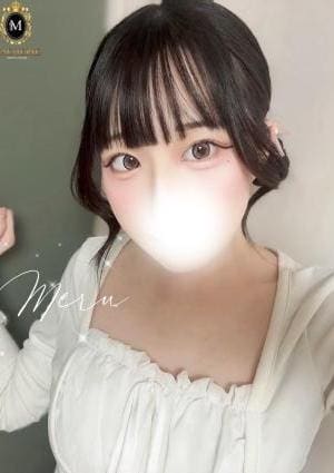 MACHERIE（マシェリ） セラピスト める