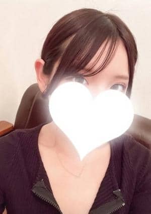 あい