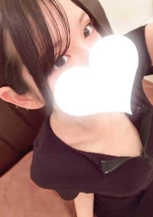 極SPA セラピスト あい