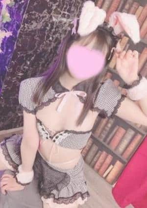 Elysion（エリシオン）鶴ヶ島 セラピスト のぞみ