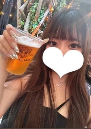offside（オフサイド） セラピスト のあ