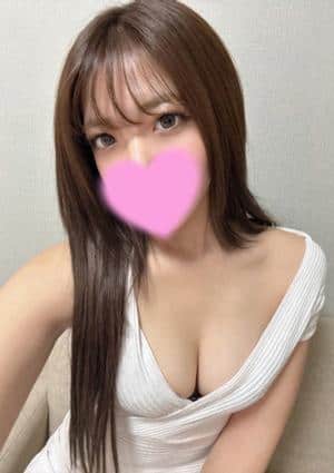 ALYO（アルヨ） セラピスト 愛染　ゆか