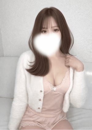 大宮メンズエステ chouchou spa（シュシュスパ） セラピスト るるちゃん
