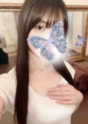 浜辺しずく