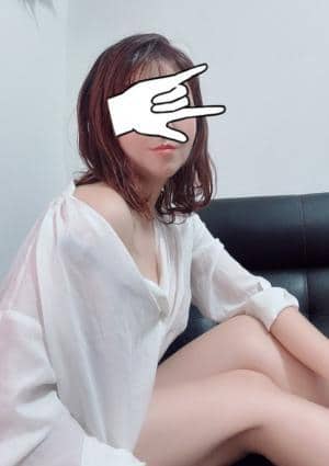 神城　おと