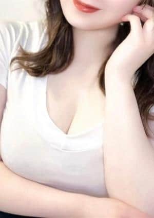朝比奈みお