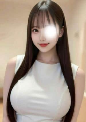 ましゅまろ