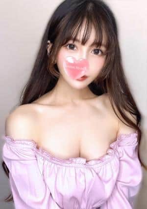 萩原みくる