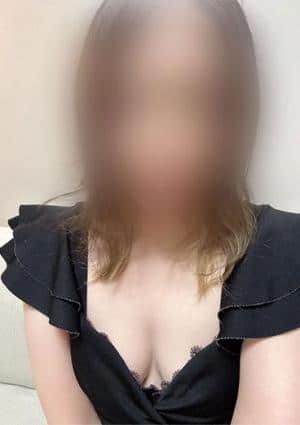 妻色兼美 セラピスト なつみ