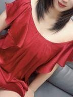 優奈（ゆうな）