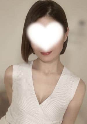 淑女の手 セラピスト 宮田まみ
