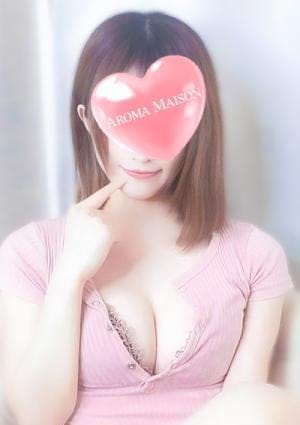 大久保あの