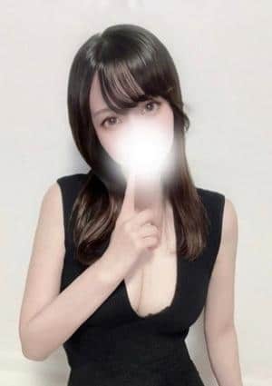 THE SPA Rich（ザ スパ リッチ） セラピスト みさき