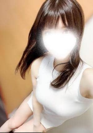 Vicca+plus.（ヴィッカプラス） セラピスト 岡野えみ