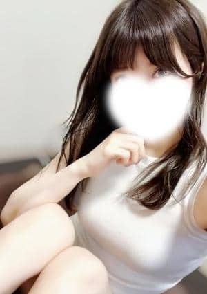 岡野えみ