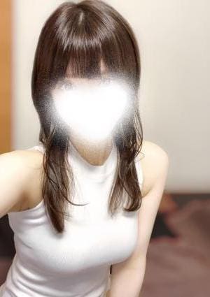 岡野えみ