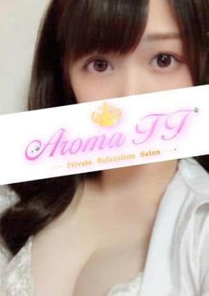Aroma TT（アロマティーティー） セラピスト 春日のぞみ