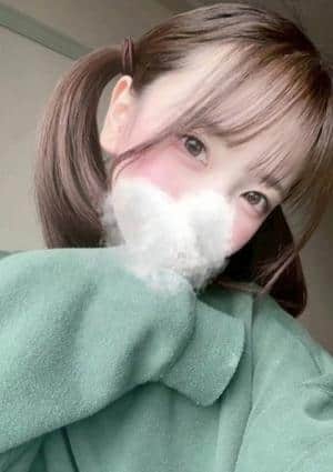 令花みれい