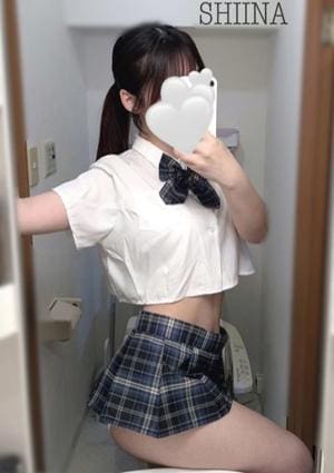 enju（エンジュ） セラピスト しいな
