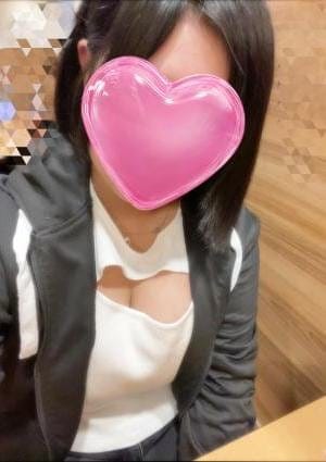 ハルモニアSPA セラピスト れい