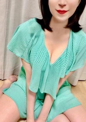 梨々花（りりか）