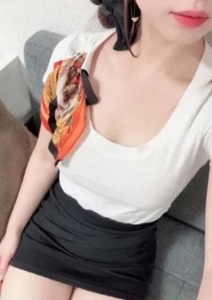 CREA セラピスト 池田かの