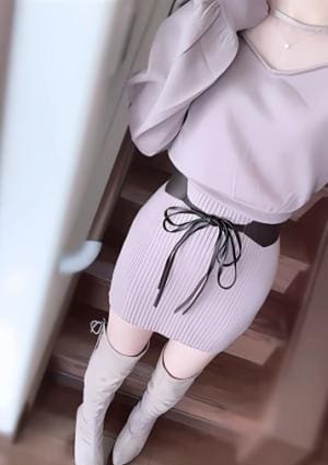 桃井さな