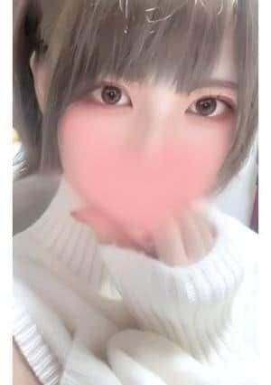 MEMENTO（メメント） セラピスト 桃井さな