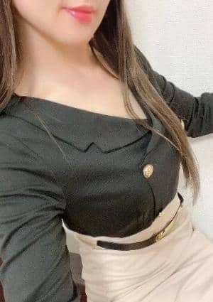 西原
