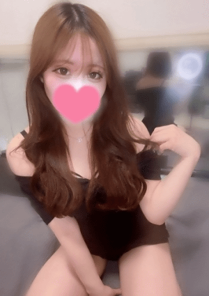琉球SPA セラピスト ゆま