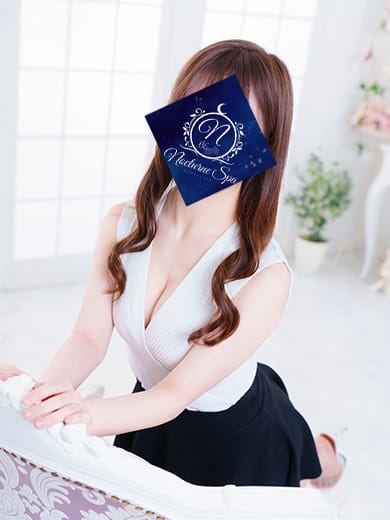 scrape_url:https://nocturne-spa.com/wp-content/uploads/2026/01/３-のコピー.jpg