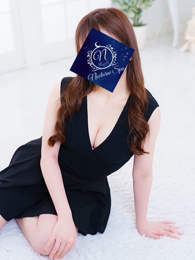 scrape_url:https://nocturne-spa.com/wp-content/uploads/2026/01/５-のコピー.jpg