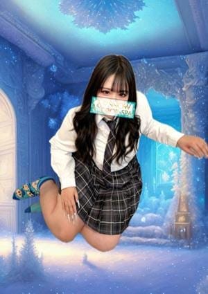 snow drop spa セラピスト 立花星那