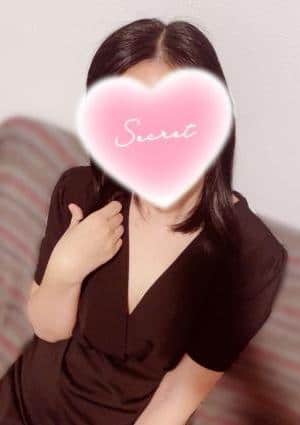 五十嵐りの