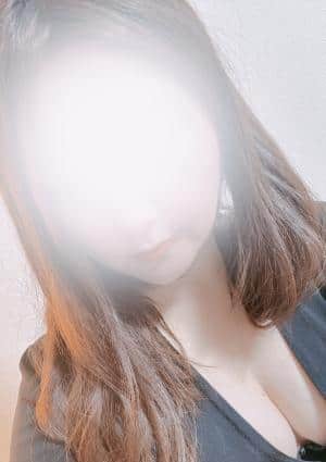 さや