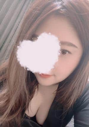 ZET SPA セラピスト さや