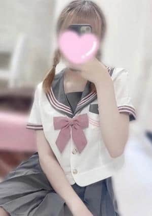 ほのか