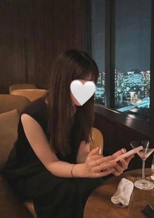 万華鏡-ESTELLE- セラピスト ひなの