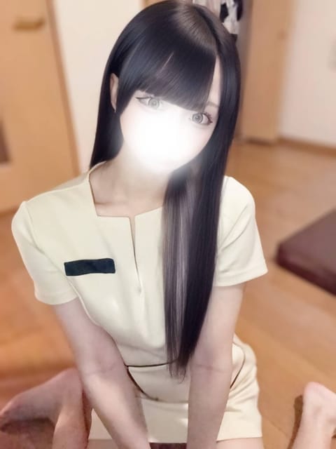 板橋・成増Da .Vinci（ダヴィンチ） セラピスト もえ